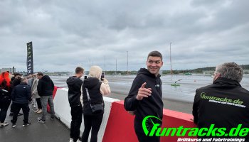 20260912-13_Freies-Driften-Lausitzring (40)